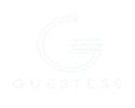 guestese.com