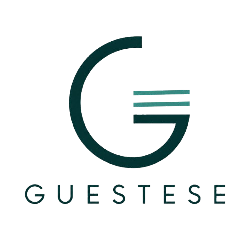 guestese.com